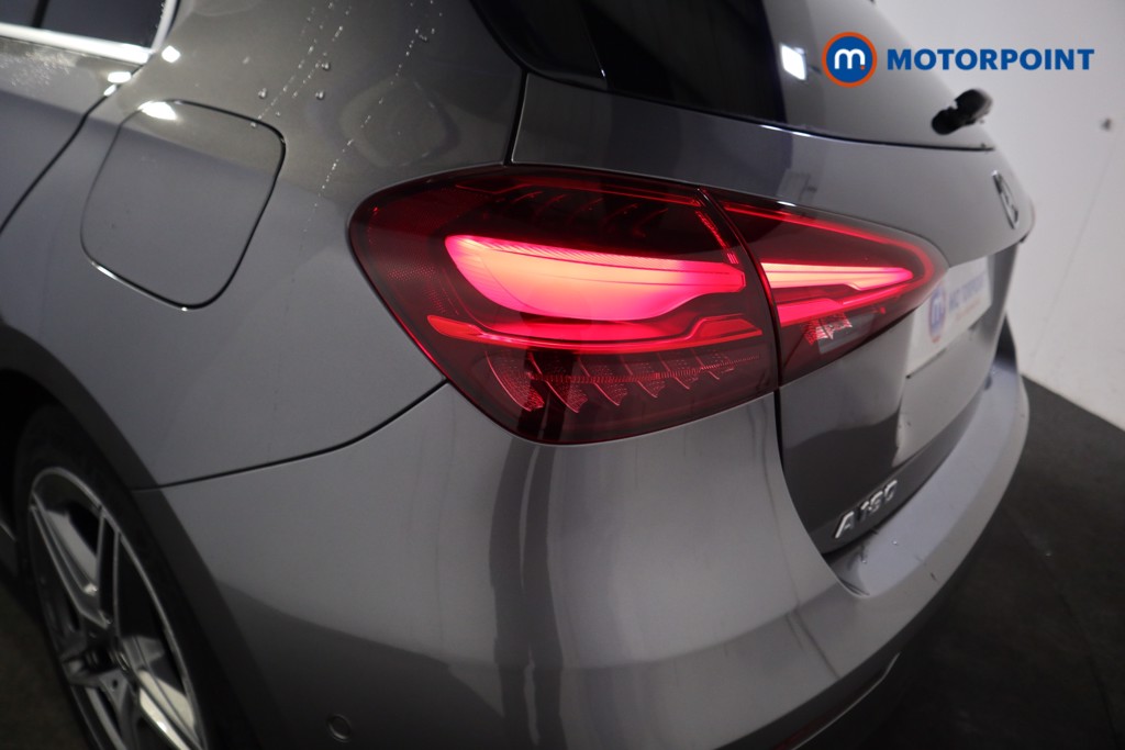 Used Mercedes-Benz A-Class 2023 for sale - 76878788: Photo 33