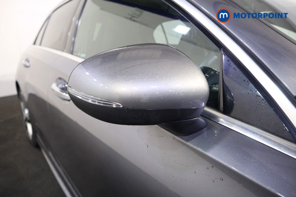 Used Mercedes-Benz A-Class 2023 for sale - 76878788: Photo 35