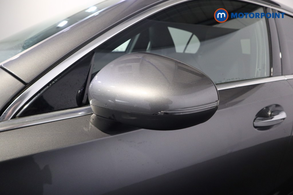 Used Mercedes-Benz A-Class 2023 for sale - 76878788: Photo 36