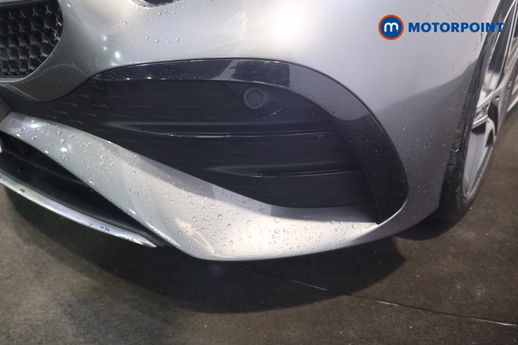 Used Mercedes-Benz A-Class 2023 for sale - 76878788: Photo 37