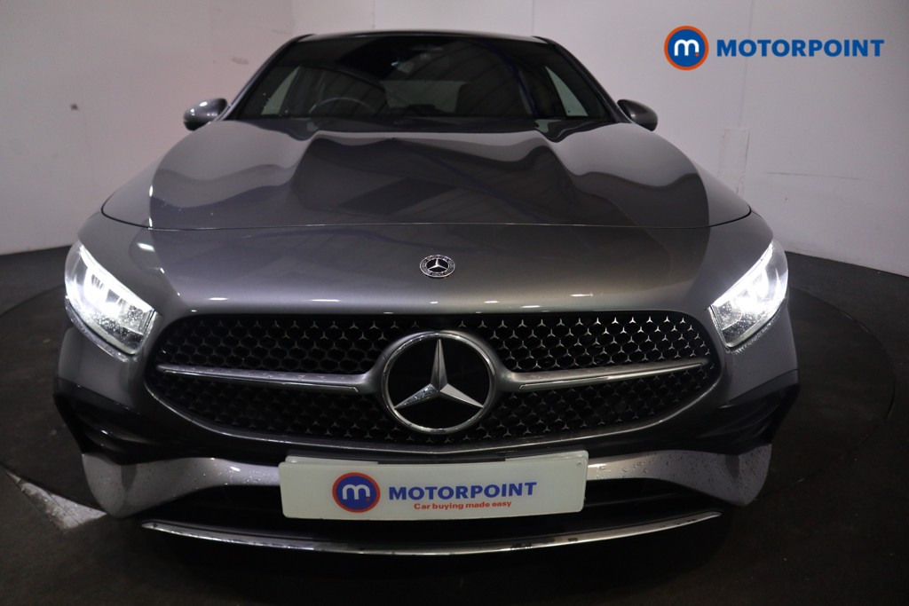 Used Mercedes-Benz A-Class 2023 for sale - 76878788: Photo 39