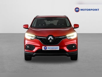Used Renault Kadjar 2020 for sale - 79102956: Photo
