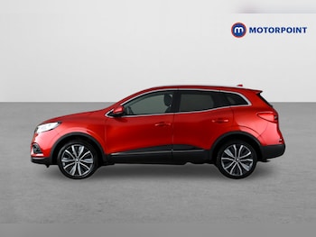 Used Renault Kadjar 2020 for sale - 79102956: Photo