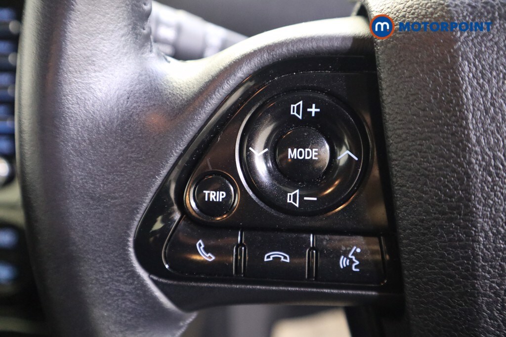 Used Toyota Prius 2021 for sale - 77354639: Photo 12