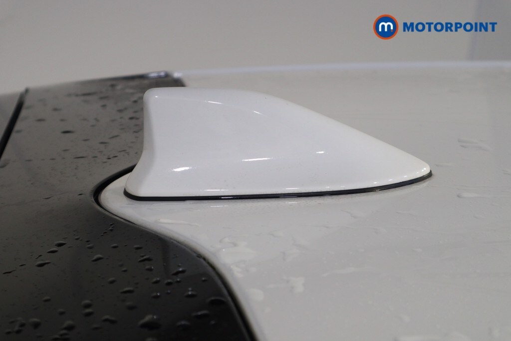 Used Toyota Prius 2021 for sale - 77354639: Photo 28