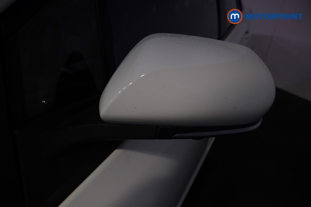 Used Toyota Prius 2021 for sale - 77354639: Photo 31