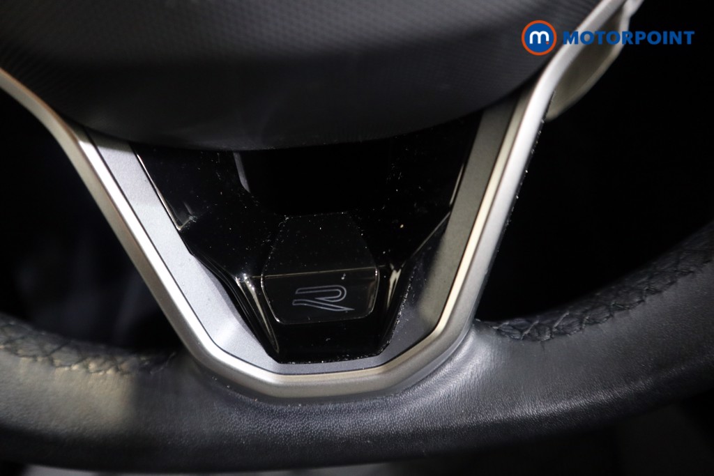 Used Volkswagen T-Roc 2023 for sale - 76967978: Photo 13