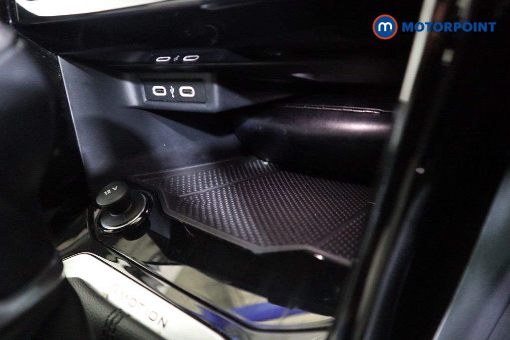 Used Volkswagen T-Roc 2023 for sale - 76967978: Photo 17