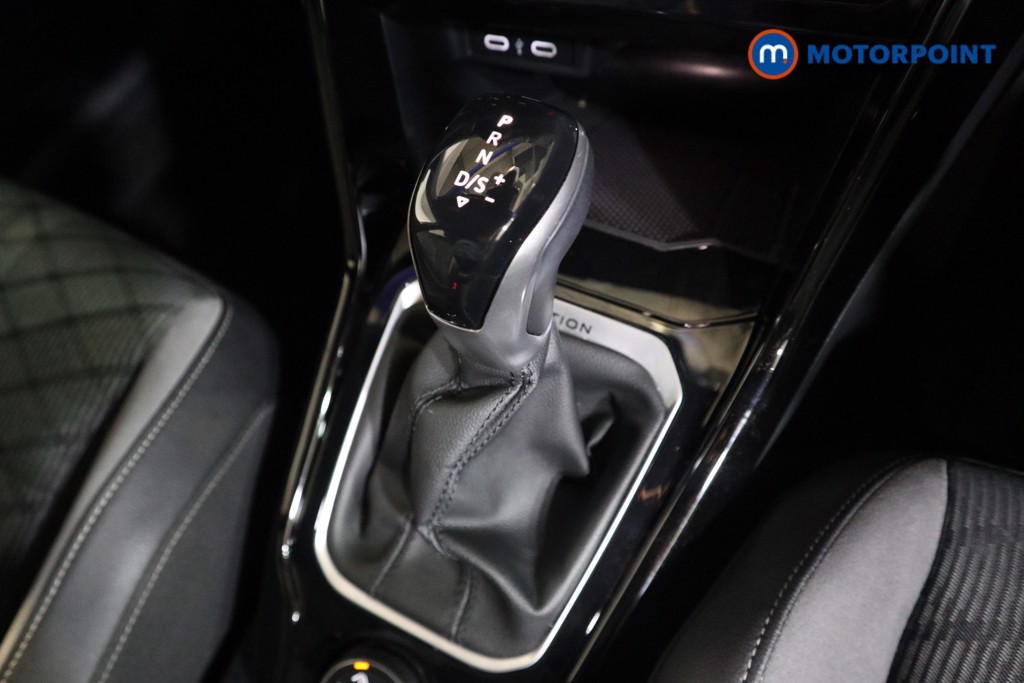 Used Volkswagen T-Roc 2023 for sale - 76967978: Photo 18