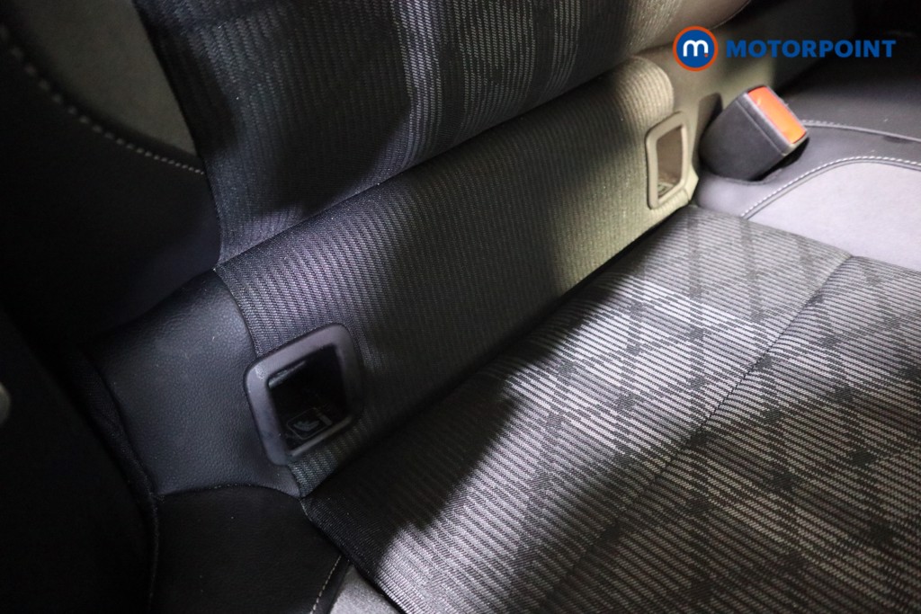 Used Volkswagen T-Roc 2023 for sale - 76967978: Photo 27