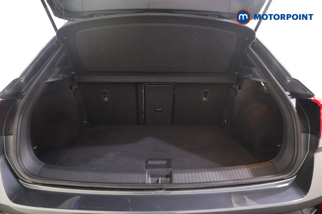 Used Volkswagen T-Roc 2023 for sale - 76967978: Photo 30