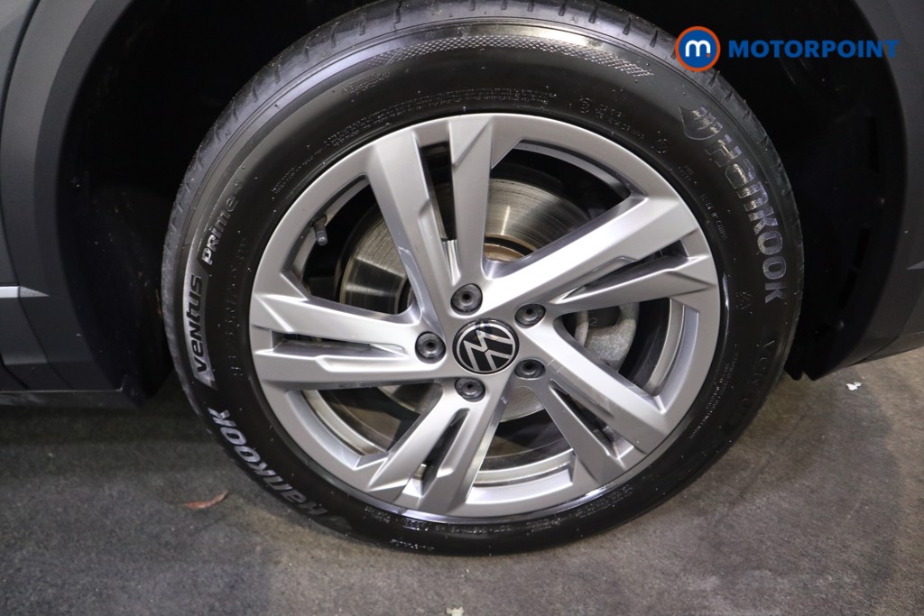 Used Volkswagen T-Roc 2023 for sale - 76967978: Photo 32