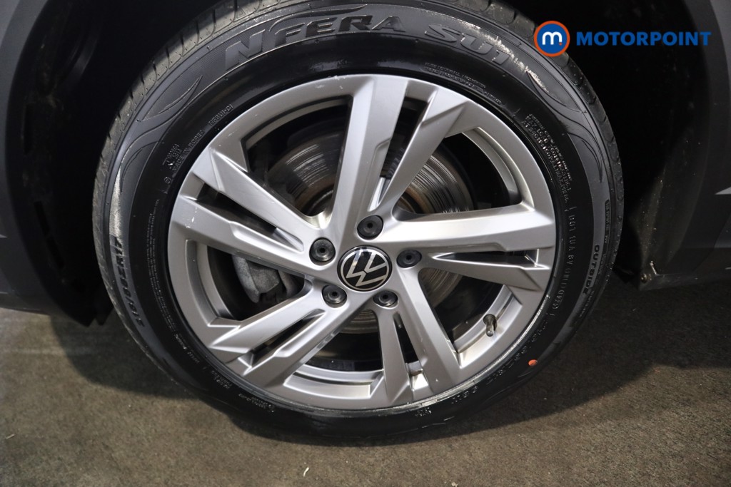 Used Volkswagen T-Roc 2023 for sale - 76967978: Photo 33