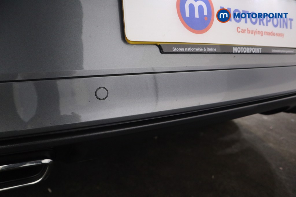 Used Volkswagen T-Roc 2023 for sale - 76967978: Photo 35