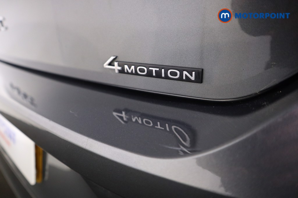 Used Volkswagen T-Roc 2023 for sale - 76967978: Photo 38