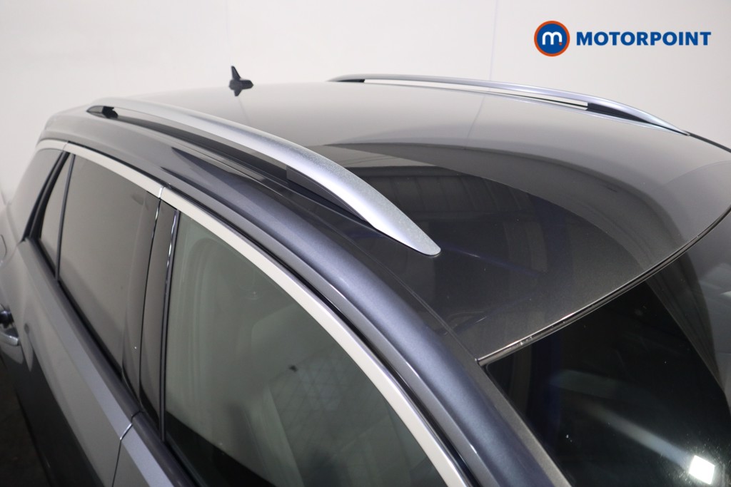 Used Volkswagen T-Roc 2023 for sale - 76967978: Photo 39