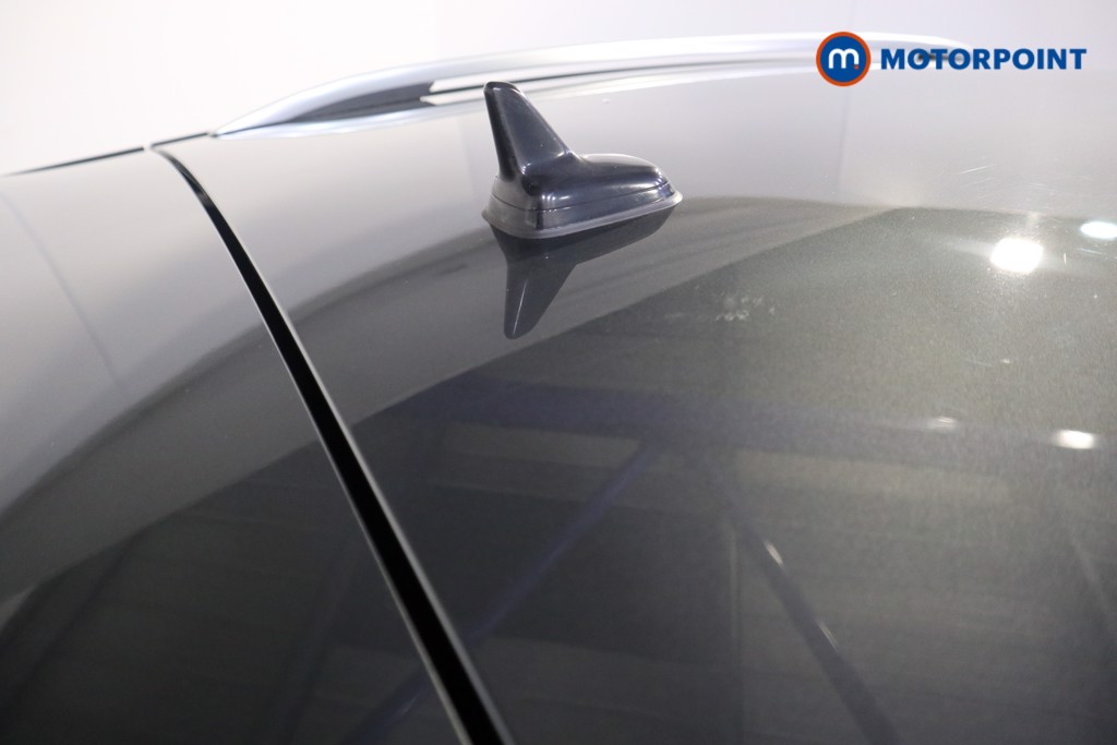 Used Volkswagen T-Roc 2023 for sale - 76967978: Photo 40