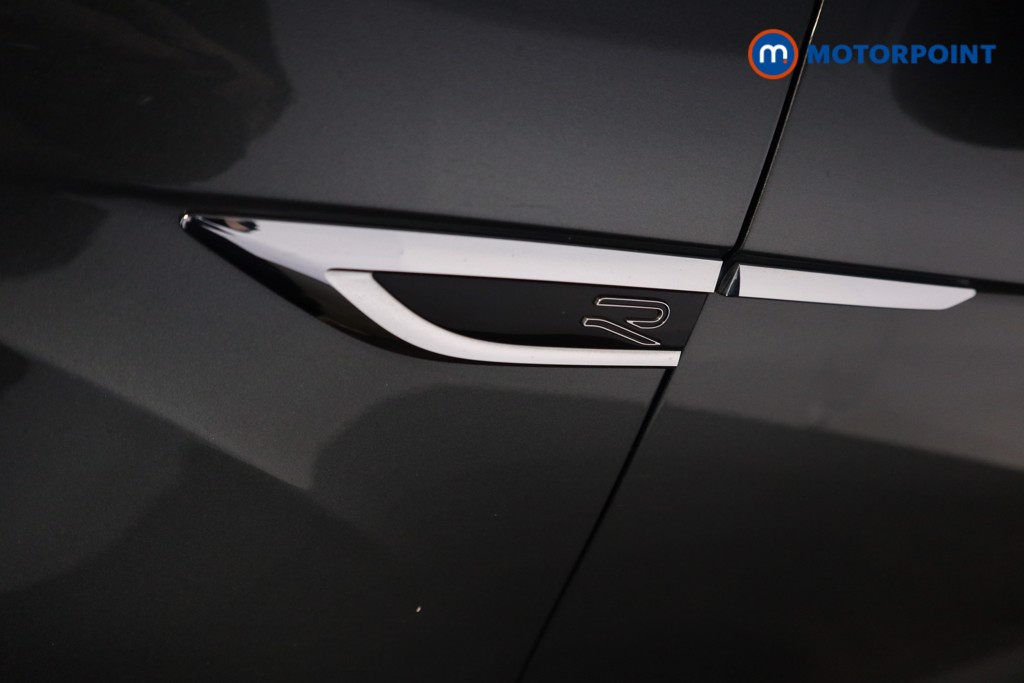 Used Volkswagen T-Roc 2023 for sale - 76967978: Photo 43