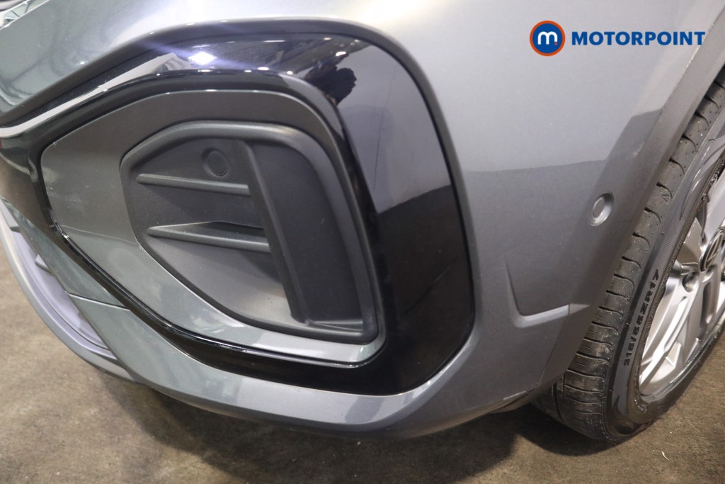 Used Volkswagen T-Roc 2023 for sale - 76967978: Photo 44