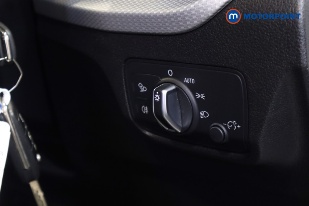 Used Audi Q2 2021 for sale - 77286705: Photo 13