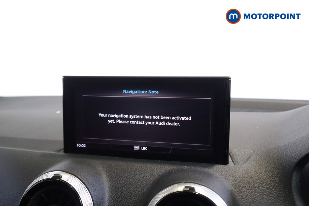 Used Audi Q2 2021 for sale - 77286705: Photo 21