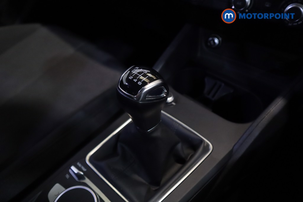 Used Audi Q2 2021 for sale - 77286705: Photo 31