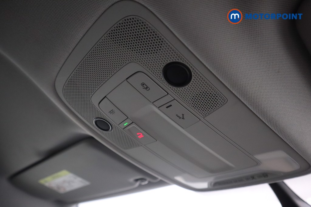 Used Audi Q2 2021 for sale - 77286705: Photo 35