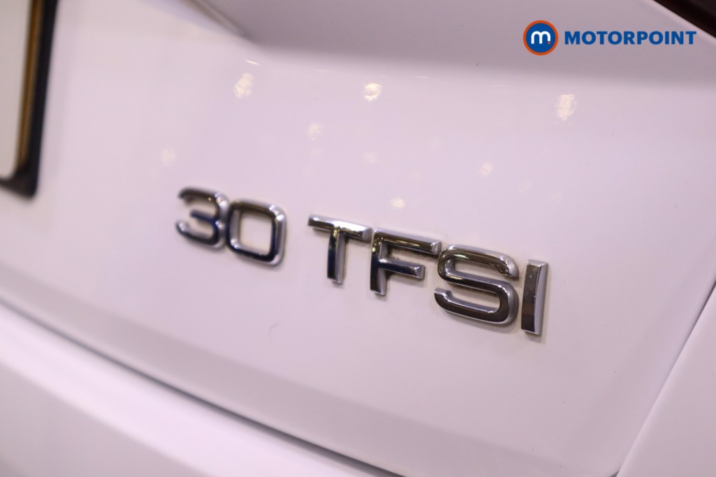 Used Audi Q2 2021 for sale - 77286705: Photo 46