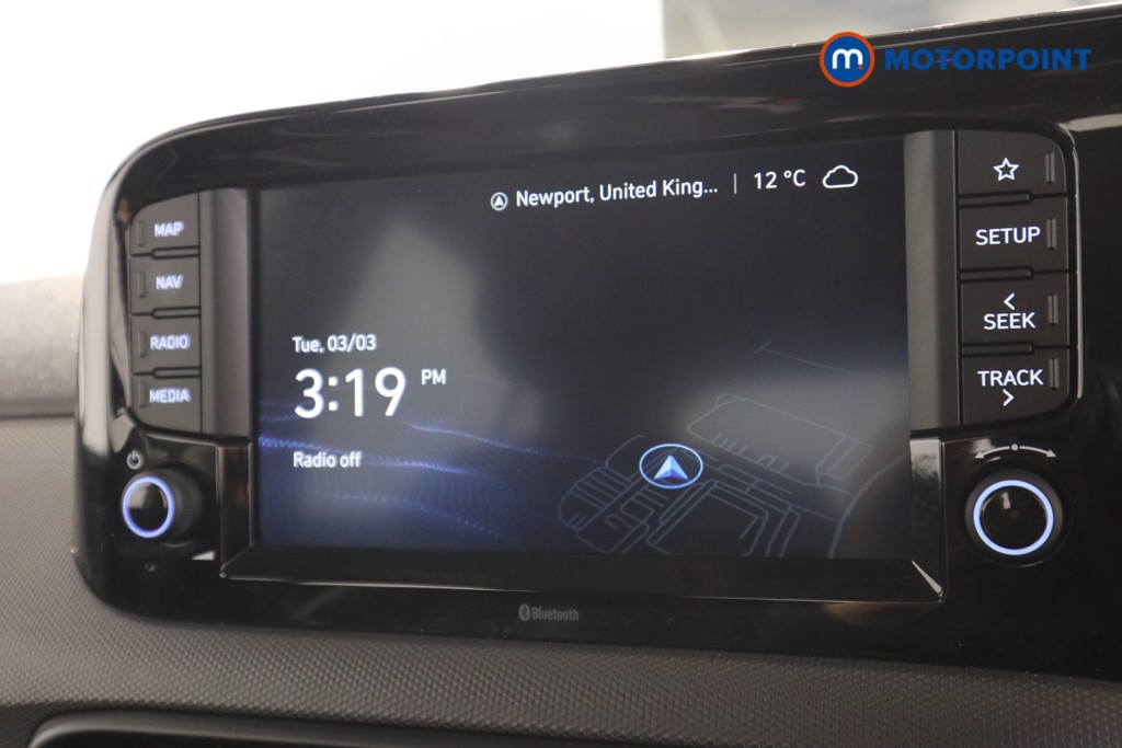 Used Hyundai i10 2025 for sale - 77779118: Photo 10