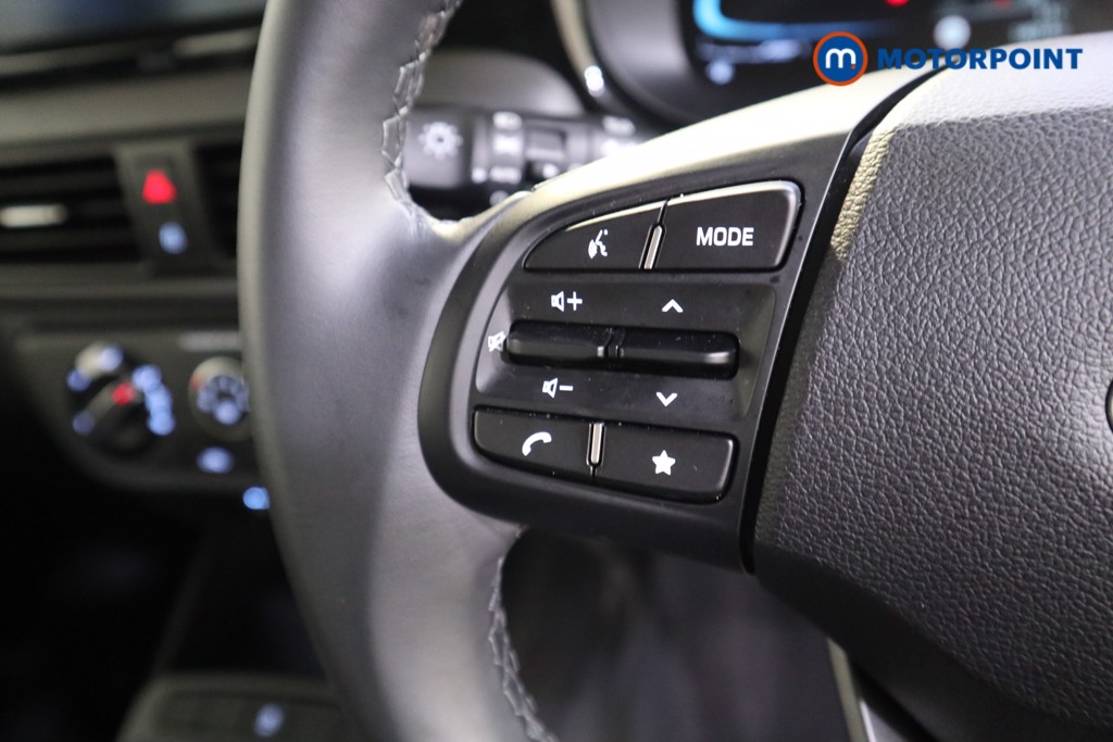 Used Hyundai i10 2025 for sale - 77779118: Photo 13