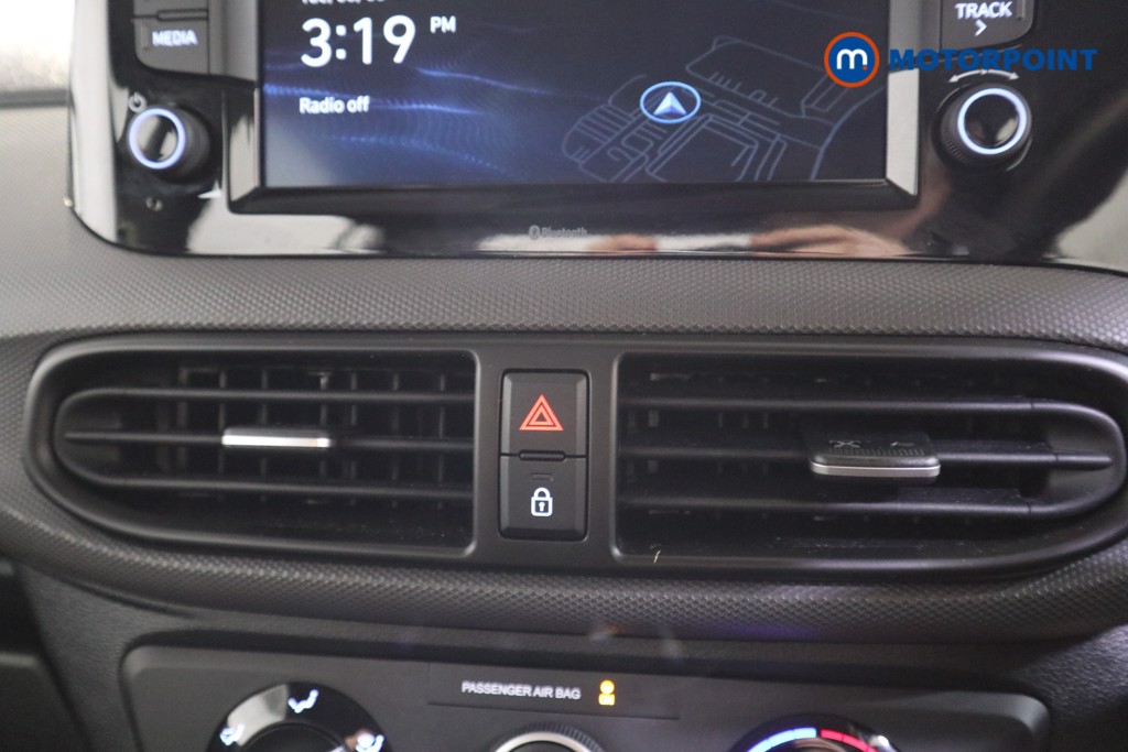 Used Hyundai i10 2025 for sale - 77779118: Photo 15