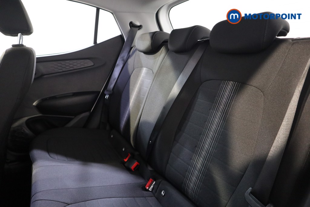 Used Hyundai i10 2025 for sale - 77779118: Photo 25