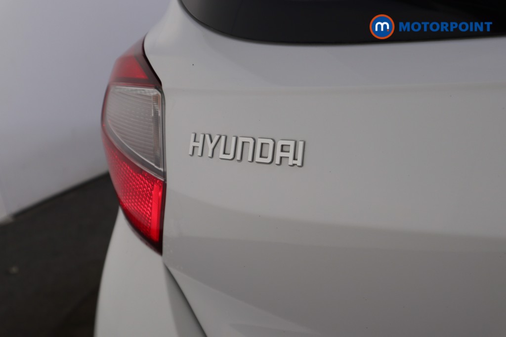 Used Hyundai i10 2025 for sale - 77779118: Photo 35