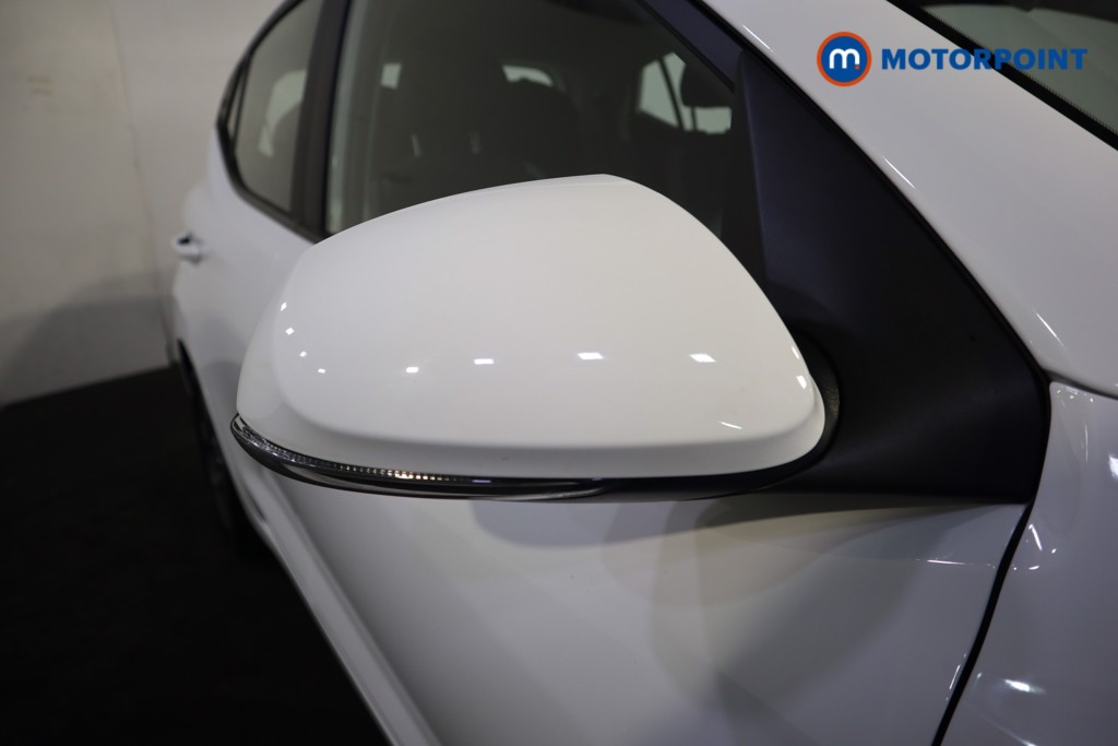 Used Hyundai i10 2025 for sale - 77779118: Photo 40