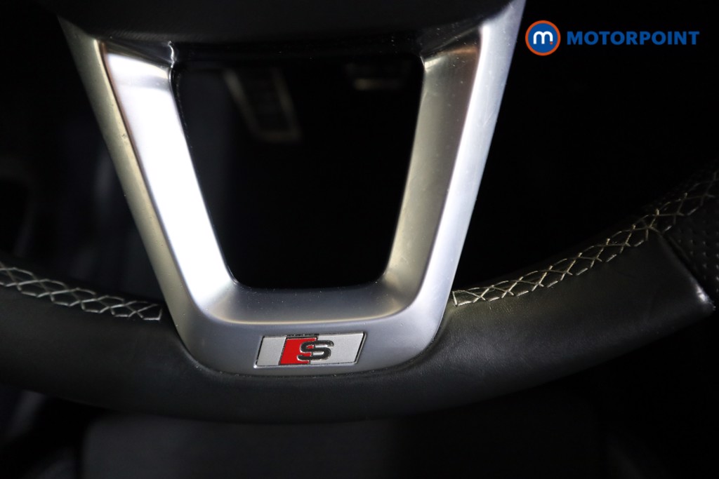 Used Audi Q5 2021 for sale - 77354720: Photo 13