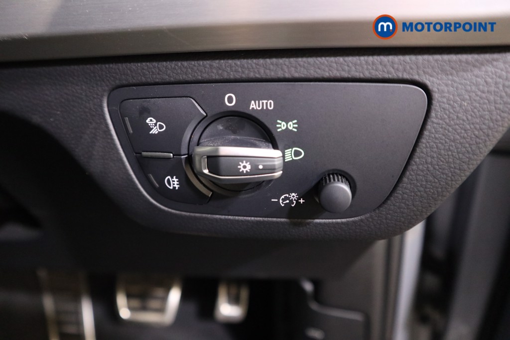 Used Audi Q5 2021 for sale - 77354720: Photo 18