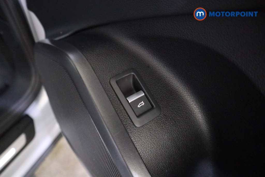 Used Audi Q5 2021 for sale - 77354720: Photo 19