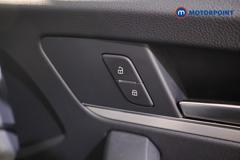 Used Audi Q5 2021 for sale - 77354720: Photo 20