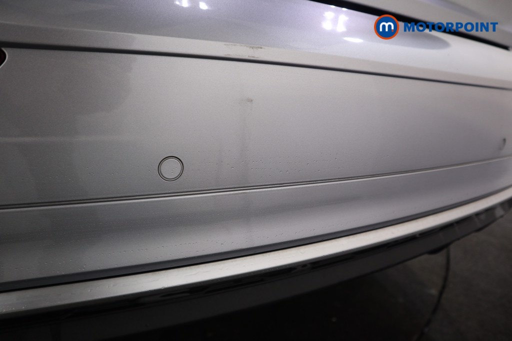 Used Audi Q5 2021 for sale - 77354720: Photo 35