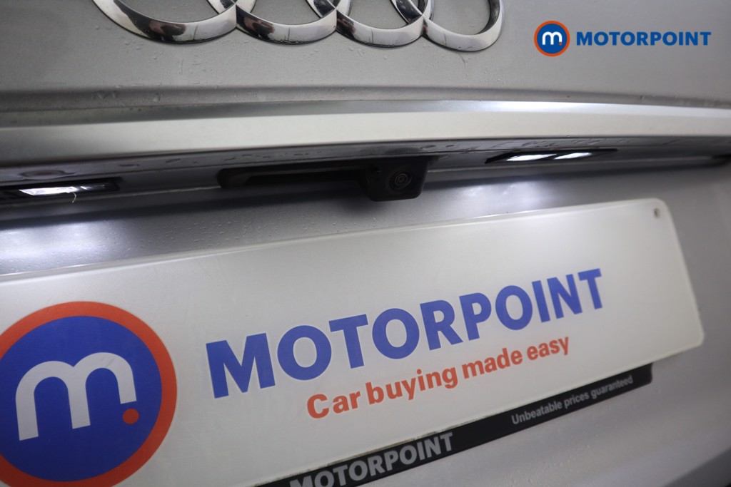 Used Audi Q5 2021 for sale - 77354720: Photo 36