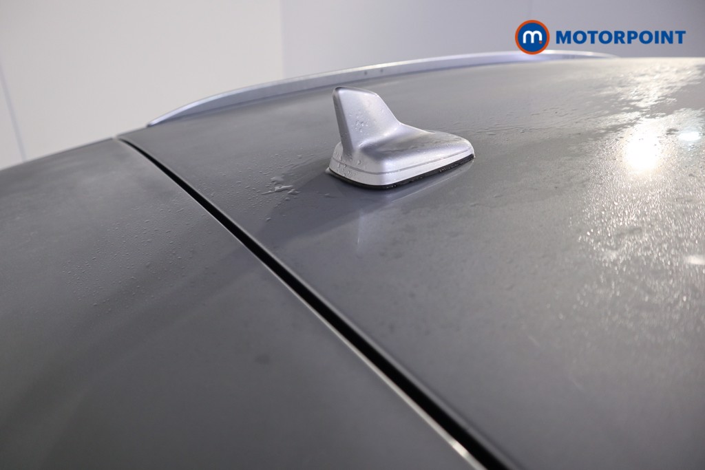 Used Audi Q5 2021 for sale - 77354720: Photo 40