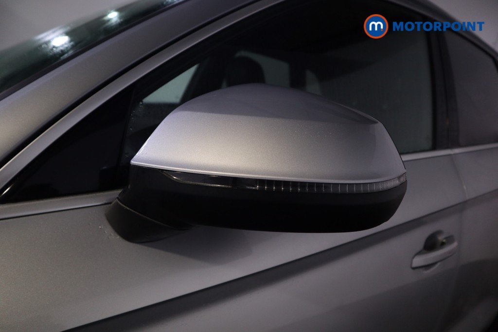 Used Audi Q5 2021 for sale - 77354720: Photo 42