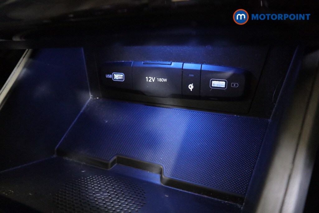 Used Hyundai TUCSON 2023 for sale - 76819496: Photo 17