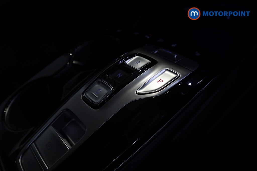 Used Hyundai TUCSON 2023 for sale - 76819496: Photo 19