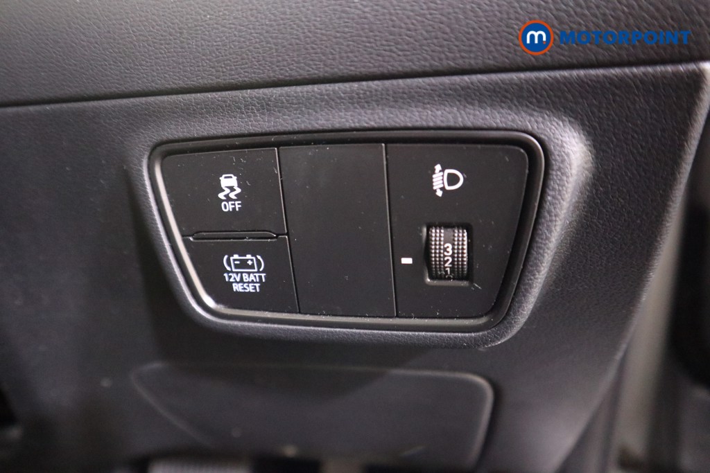 Used Hyundai TUCSON 2023 for sale - 76819496: Photo 20