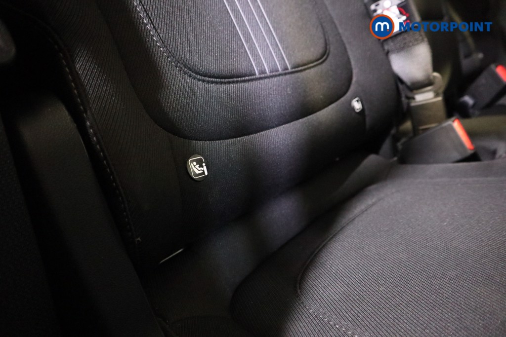 Used Hyundai TUCSON 2023 for sale - 76819496: Photo 24