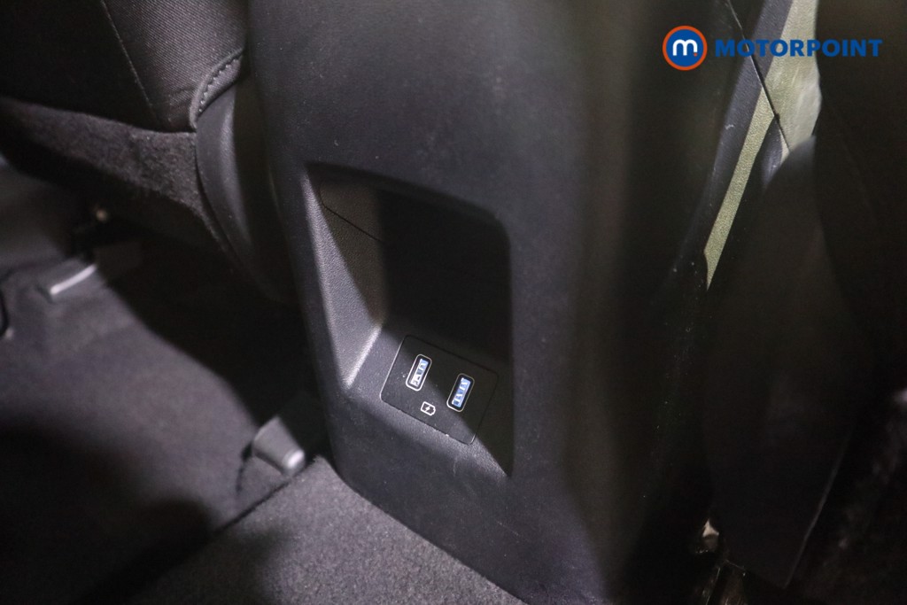 Used Hyundai TUCSON 2023 for sale - 76819496: Photo 25