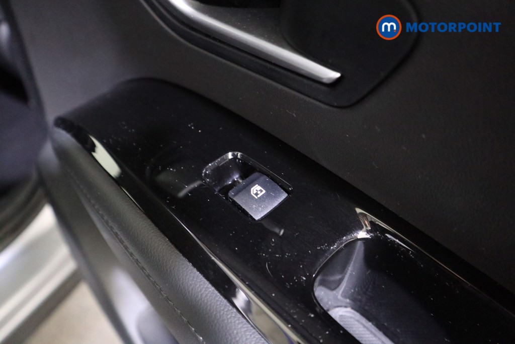 Used Hyundai TUCSON 2023 for sale - 76819496: Photo 26