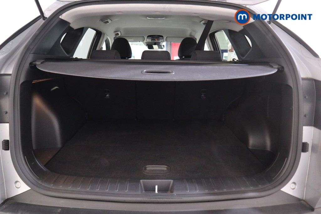 Used Hyundai TUCSON 2023 for sale - 76819496: Photo 27