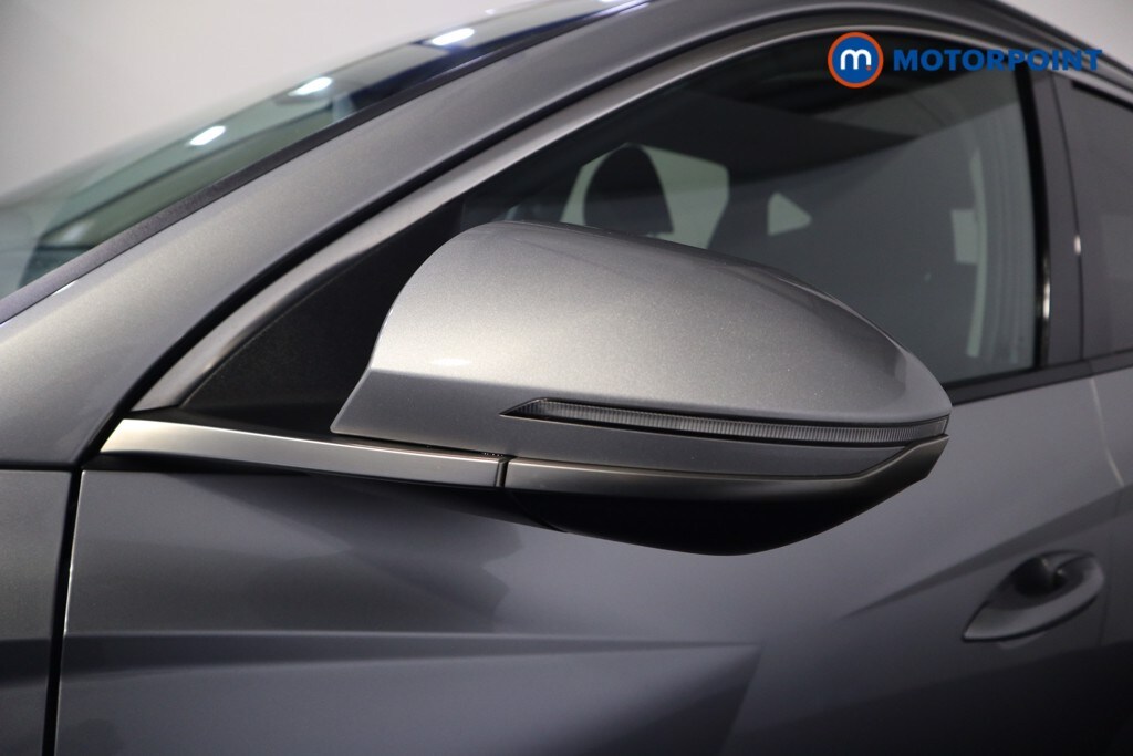 Used Hyundai TUCSON 2023 for sale - 76819496: Photo 39